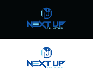 Logo Design by chaitan!
