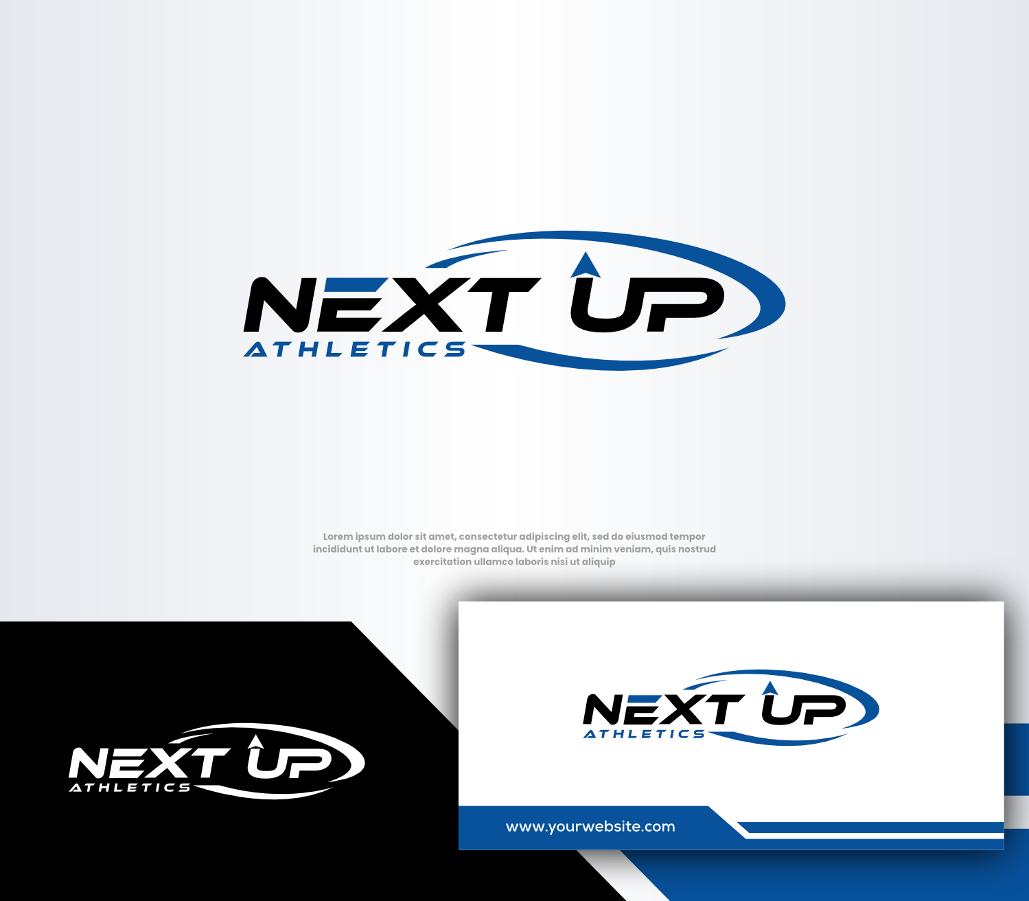 Logo Design by Kenshin777 for this project | Design #36189632