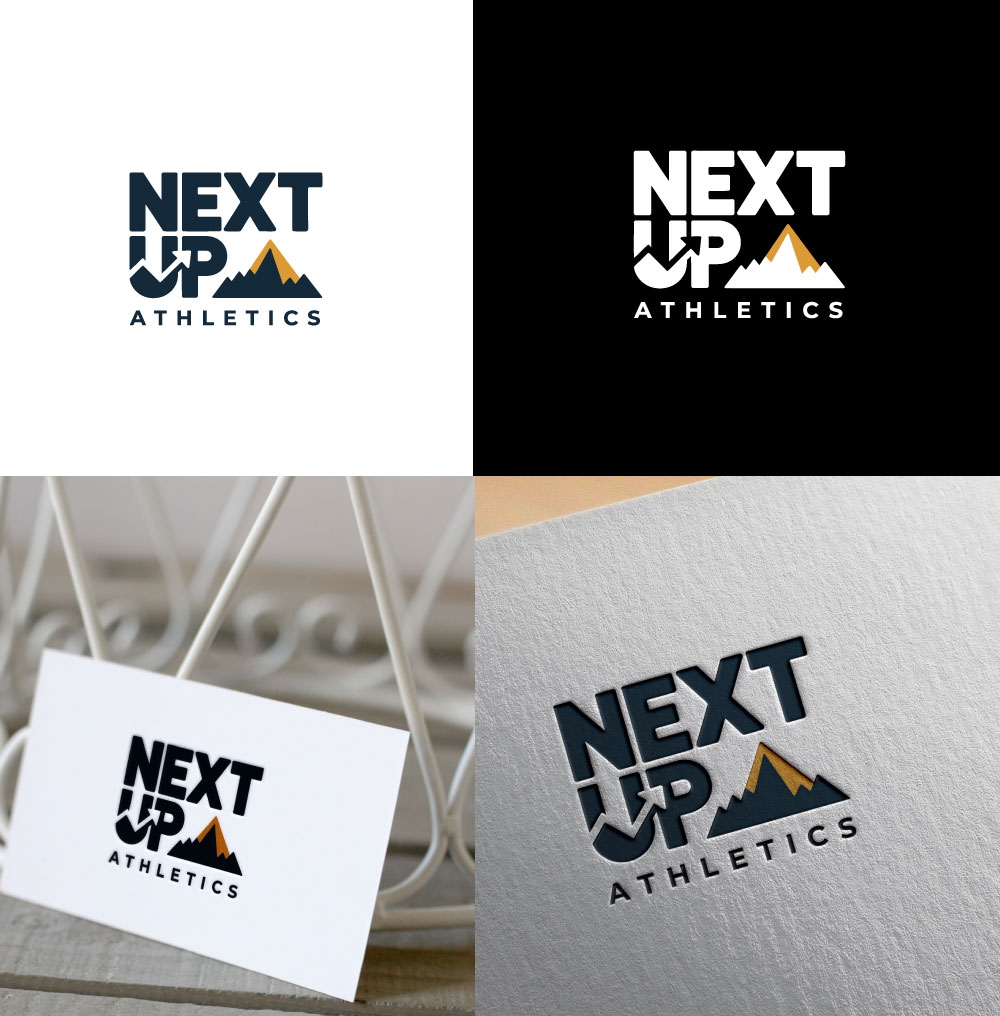 Logo Design by Jonshonkal for this project | Design #36168866
