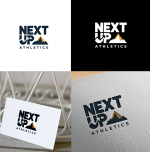 Logo Design by jonshon
