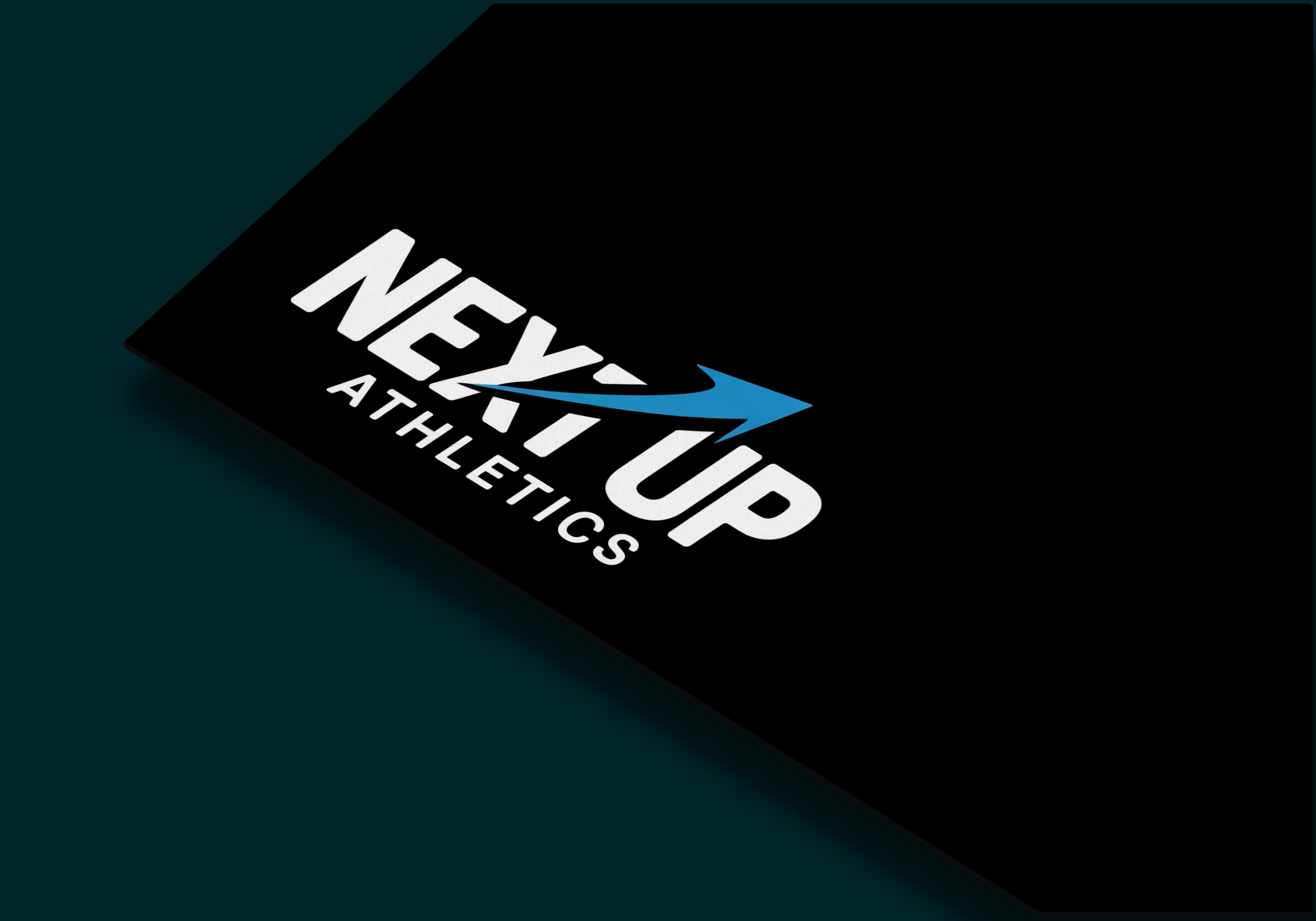 Design de Logo par mekail pour ce projet | Design #36162902