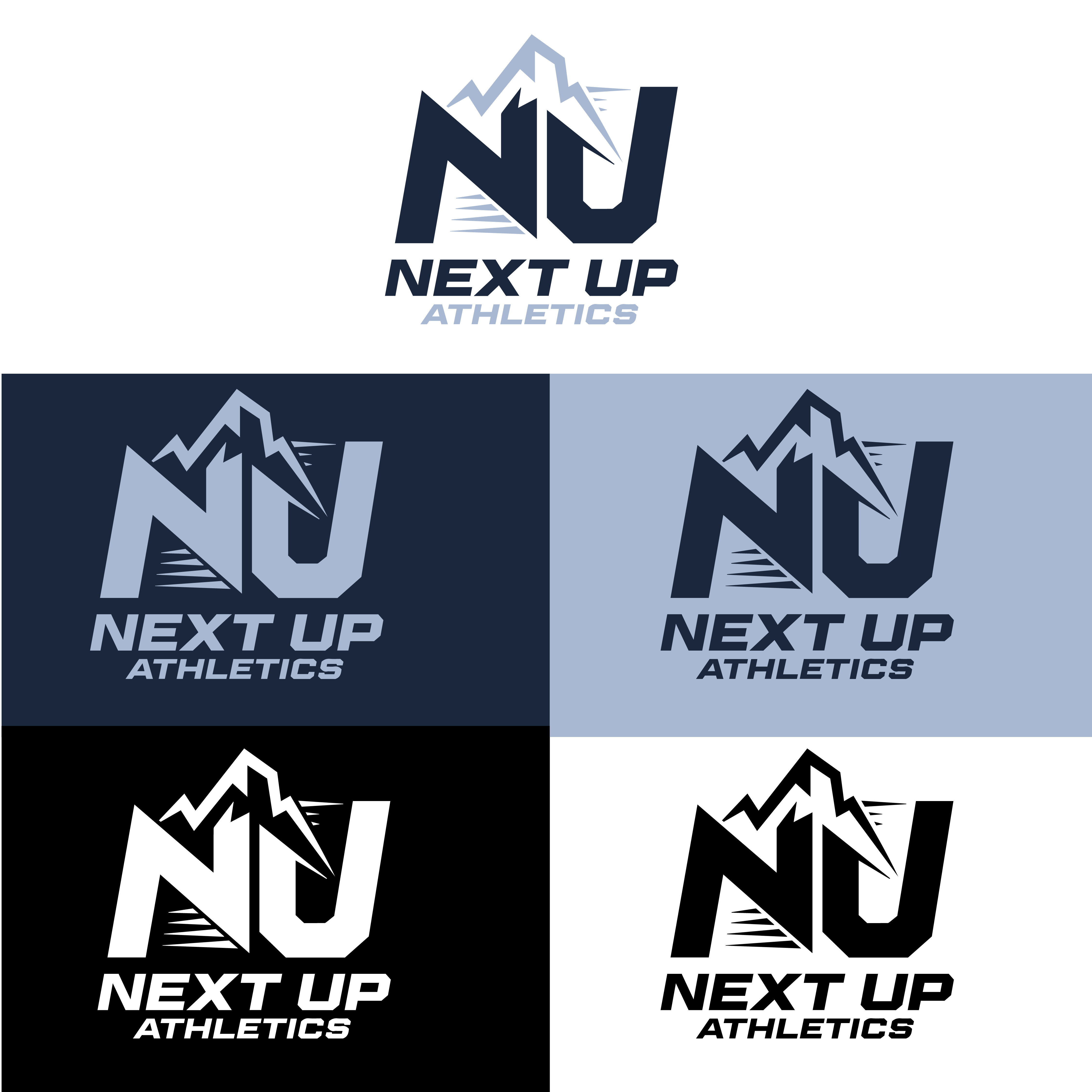 Logo-Design von Shariqology für dieses Projekt | Design #36162097