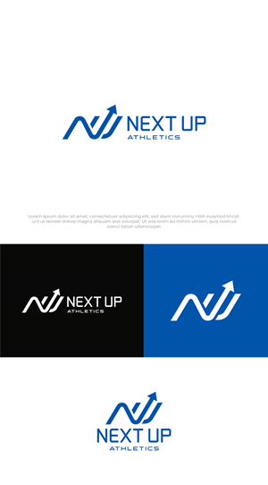 Logo Design by SAM-ART