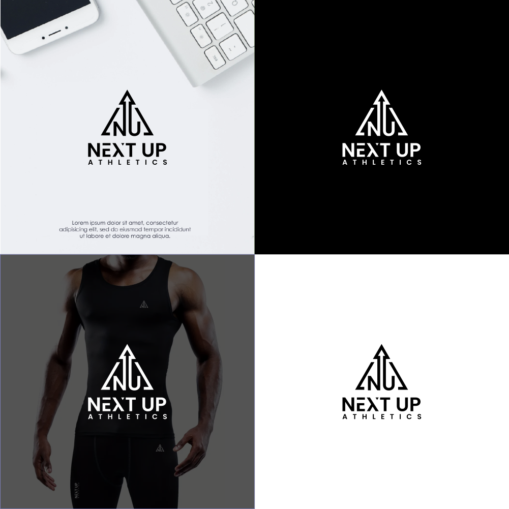 Logo Design by MK_STD for this project | Design #36195257