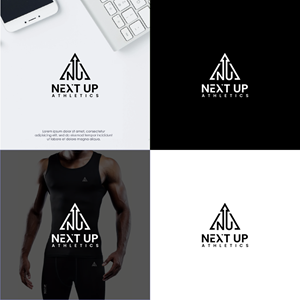 Logo Design by MK_STD