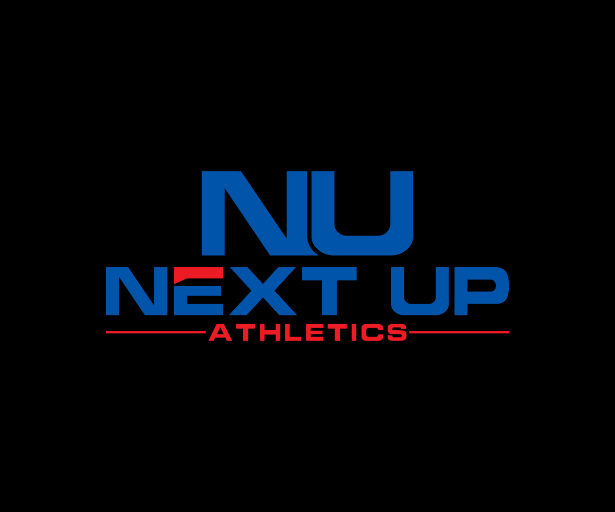 Logo Design by JANNAT AKTHER for this project | Design #36225522