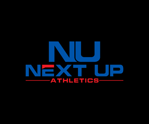 Logo Design by JANNAT AKTHER