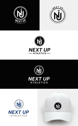 Logo Design by SHRA_BONTI