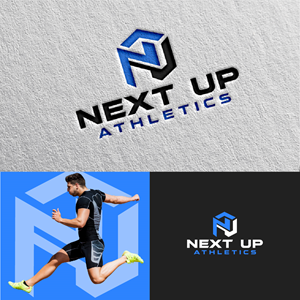 Logo Design by logo_designer9