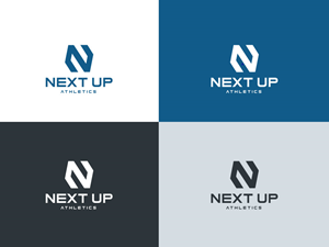 Logo Design by 4lv