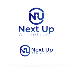 Logo Design by BRBgraphix