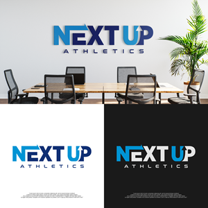 Logo Design by arillingga