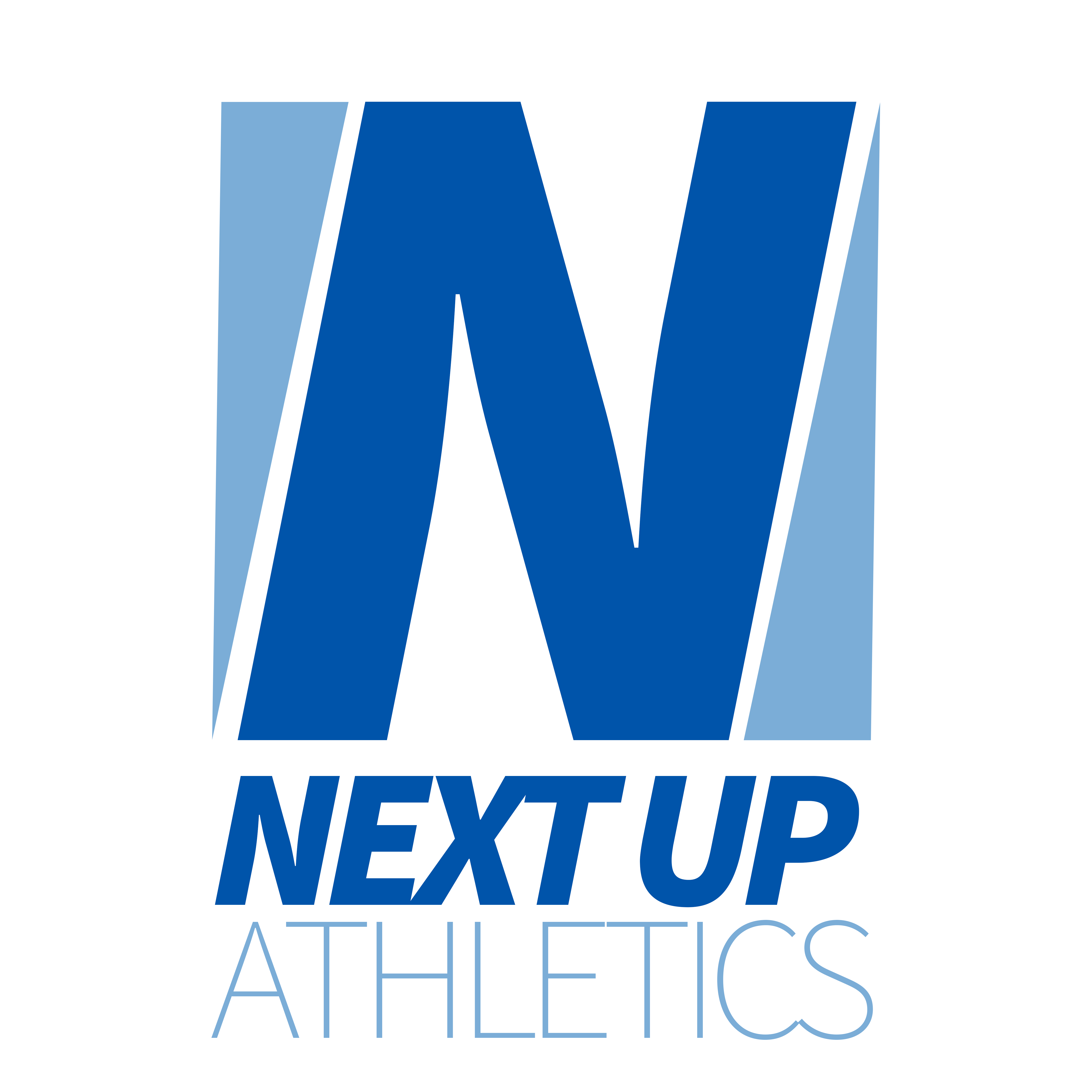 Logo Design by robertr400 for this project | Design #36169354