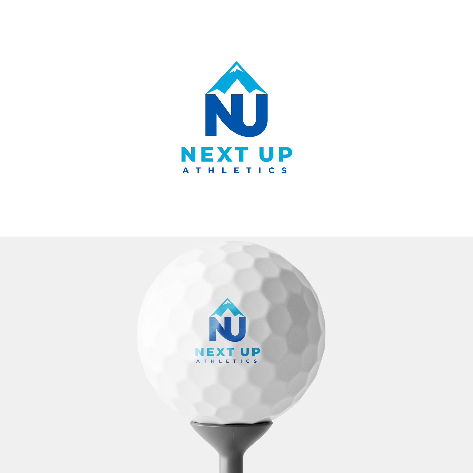 Logo Design by zogo for this project | Design #36162975