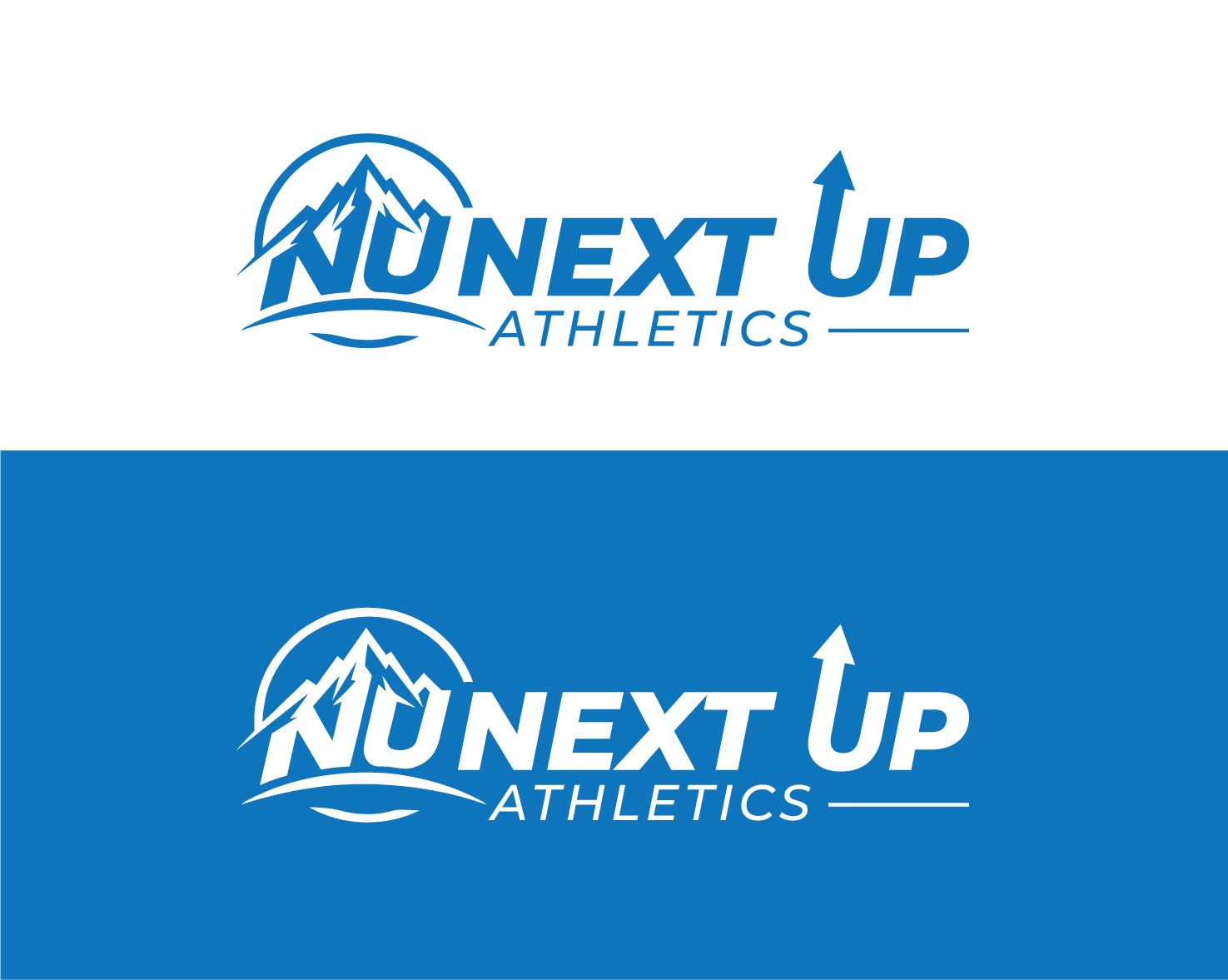 Logo-Design von expert102 für dieses Projekt | Design #36237689