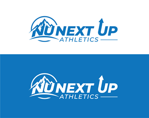 Logo Design by expert102