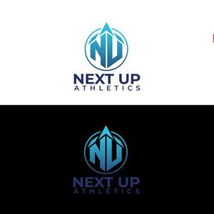 Logo Design by MST PINKY KHATUN