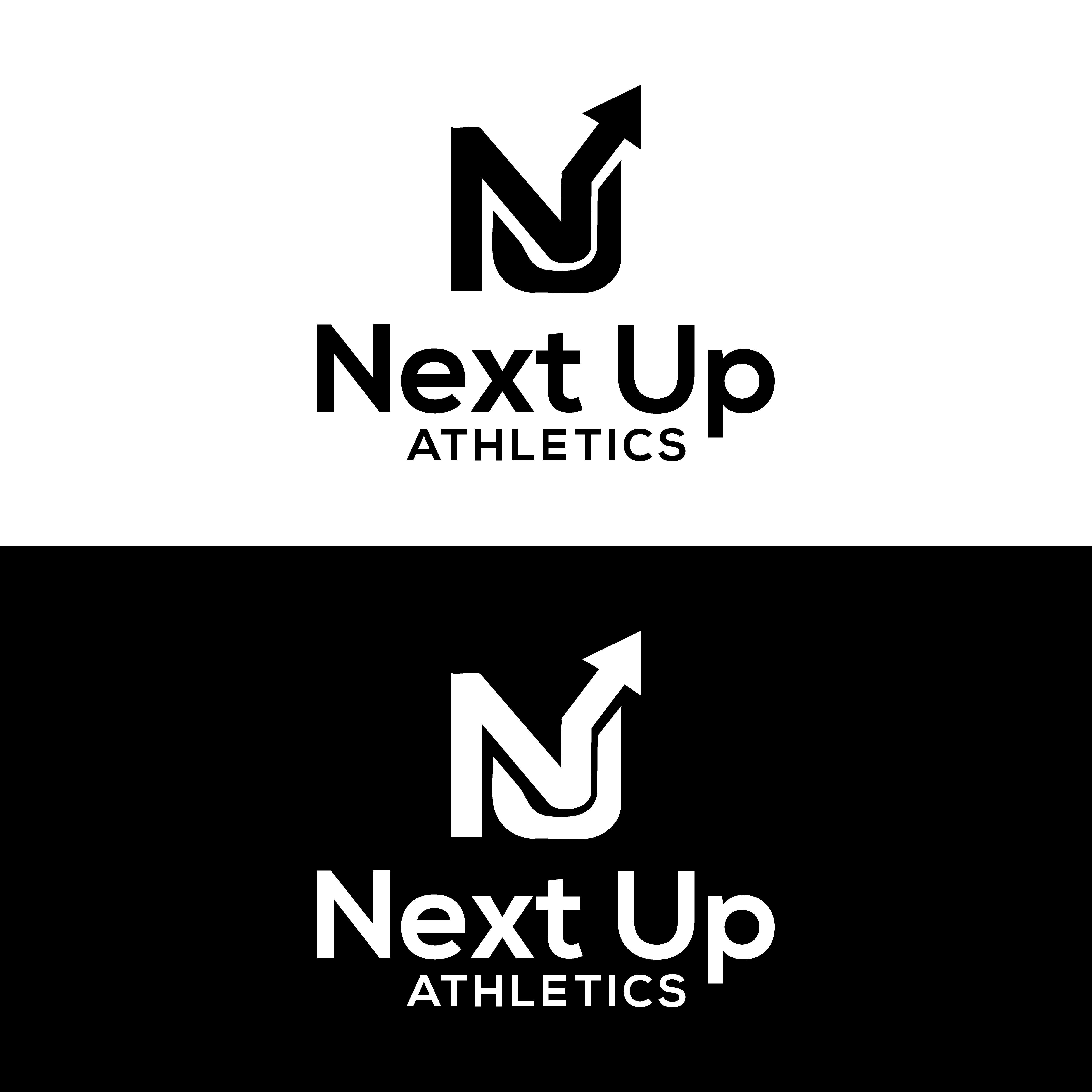 Logo Design by Jubaidur Creative Designer for this project | Design #36201900