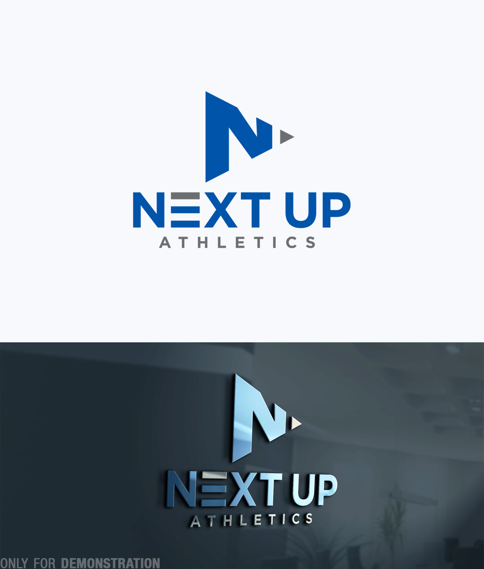 Diseño de Logo por Pen_art0 para este proyecto | Diseño #36169821