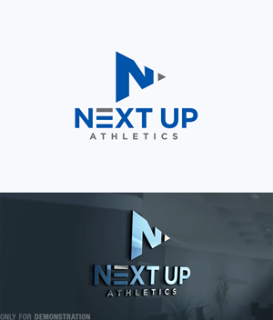 Logo Design by Pen_art0