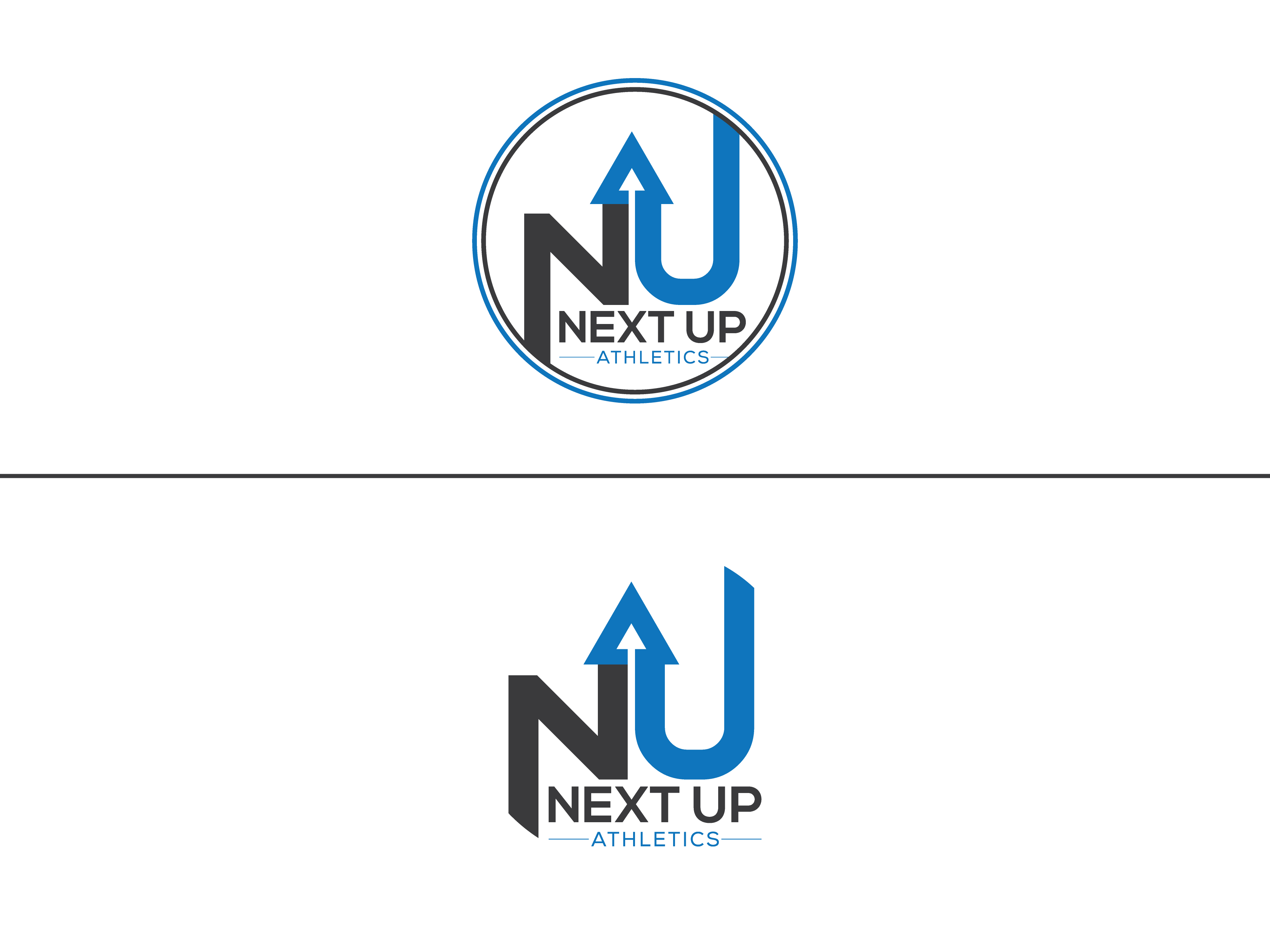 Logo Design by HaveTake for this project | Design #36168977