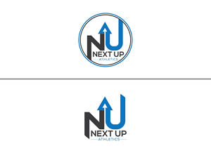 Logo Design by HaveTake