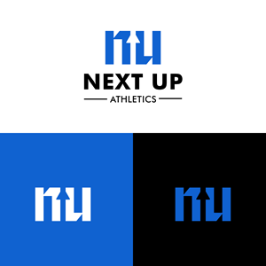 Logo Design by Virsual Creative