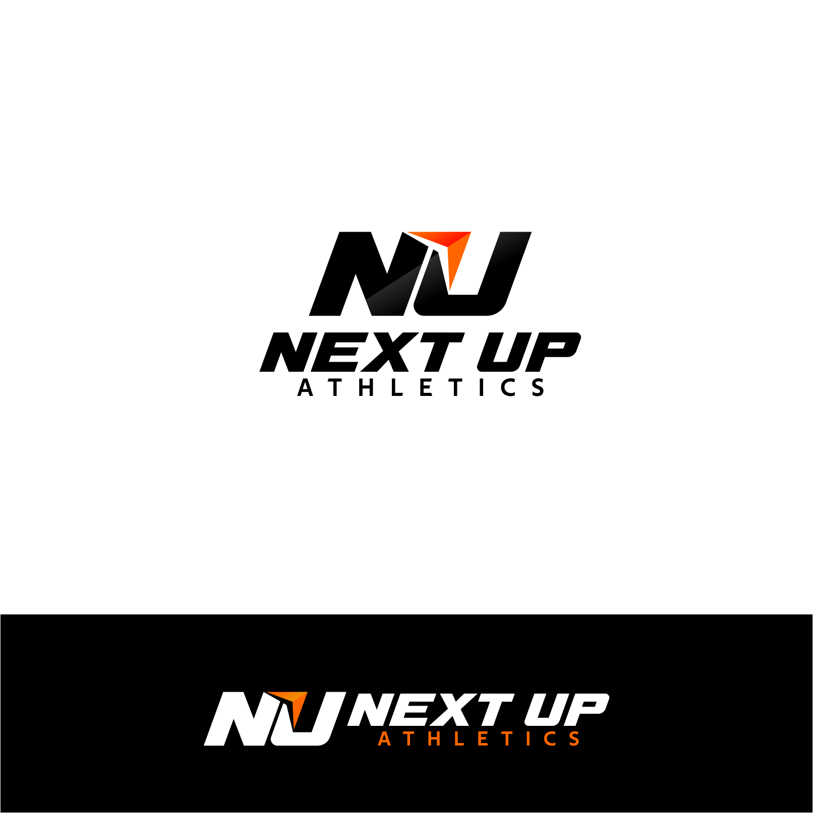 Logo Design by Arham Hidayat for this project | Design #36183210