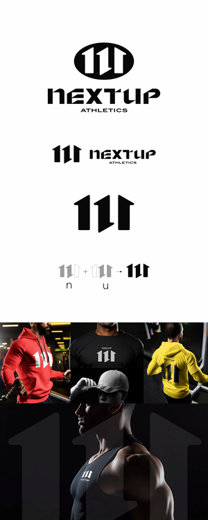 Logo Design by bognar