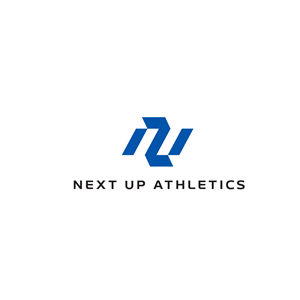 Logo Design by biaggong