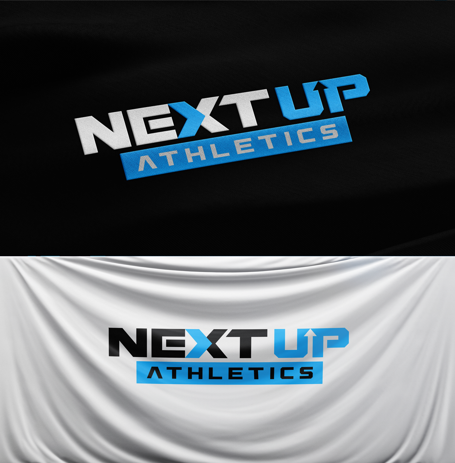 Logo Design by Alphabet Agency for this project | Design #36261985