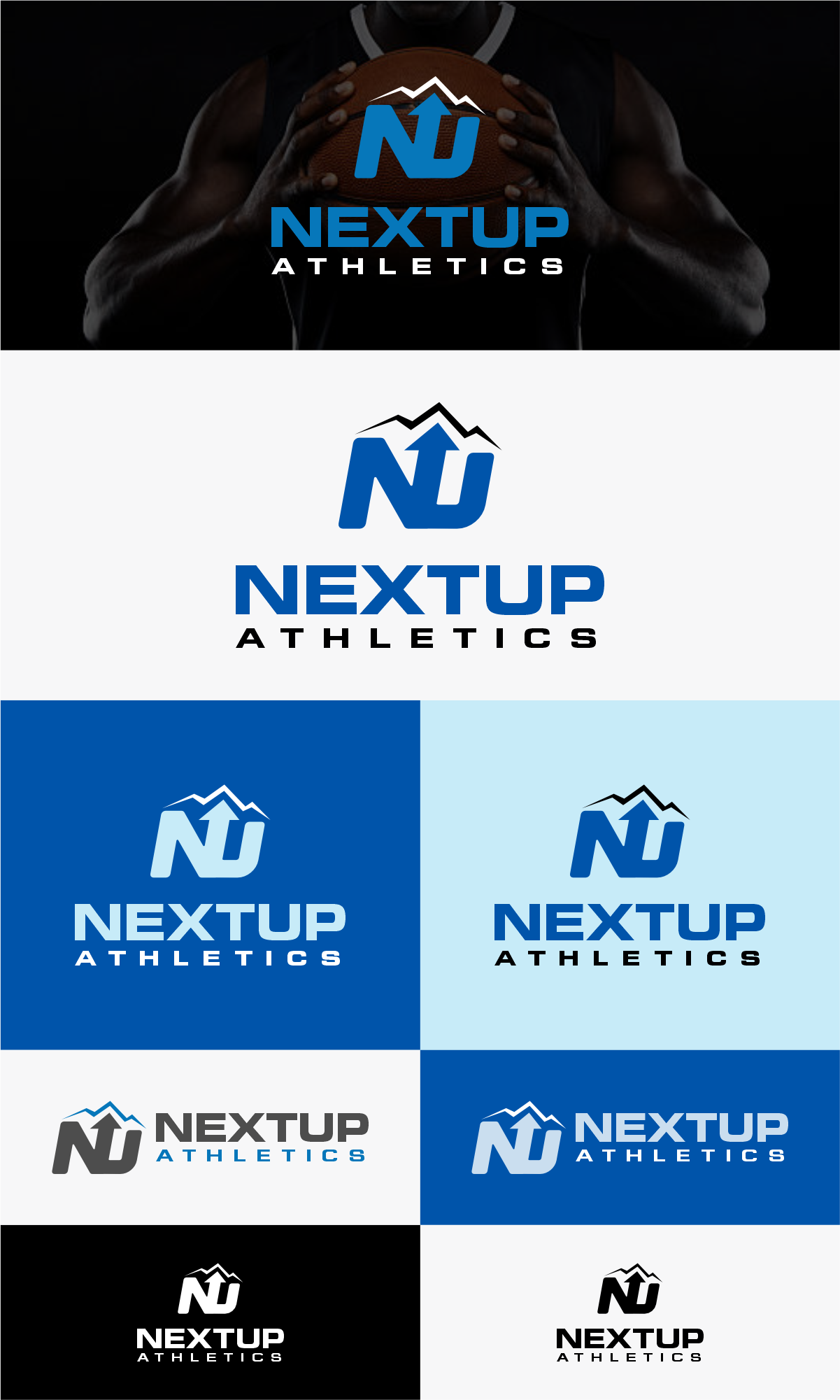 Logo Design by S.S. Mulla for this project | Design #36220165