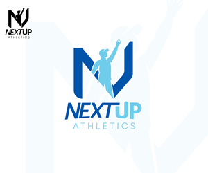 Logo Design by TinaVainilla