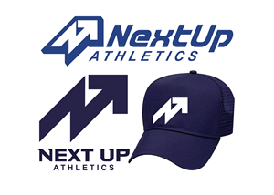 Logo Design by pa2pat