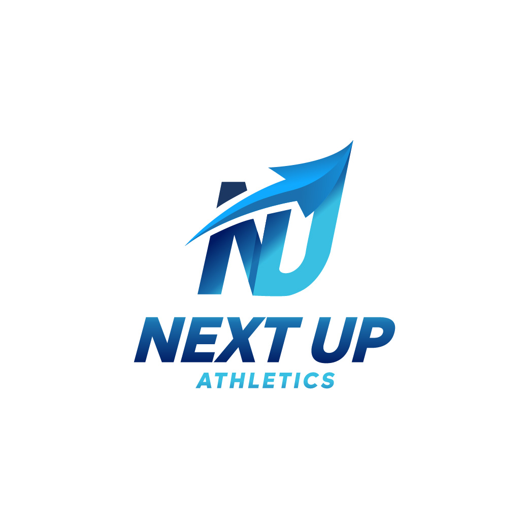 Logo Design by Creative5 for this project | Design #36260693