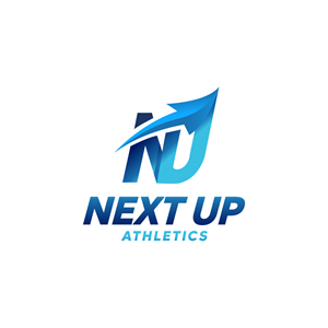 Logo Design by Creative5