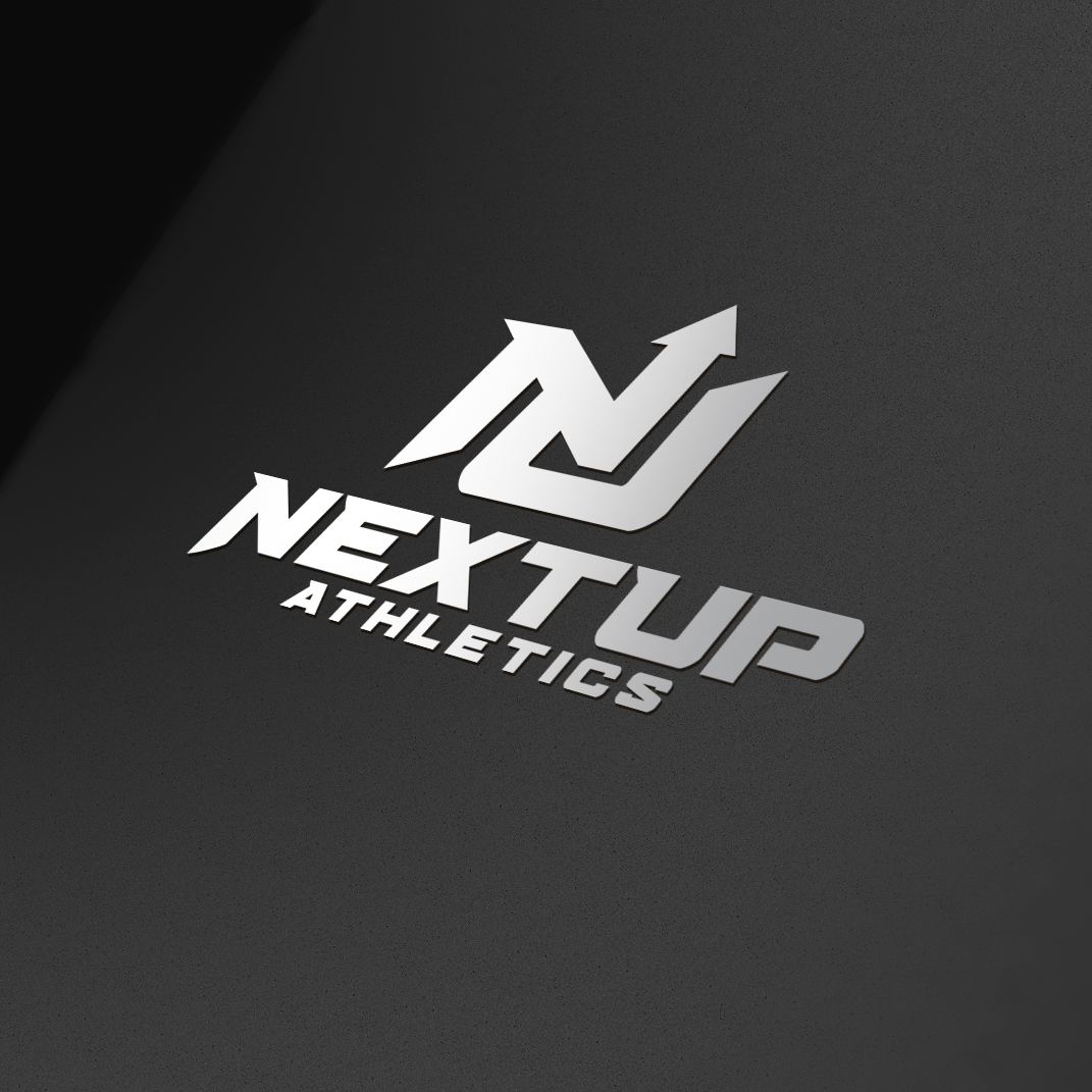 Logo Design by ares_h1 for this project | Design #36167451