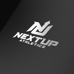 Logo Design by ares_h1