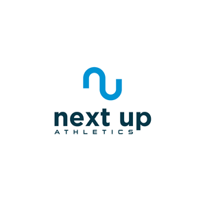 Logo Design by Prodesign81