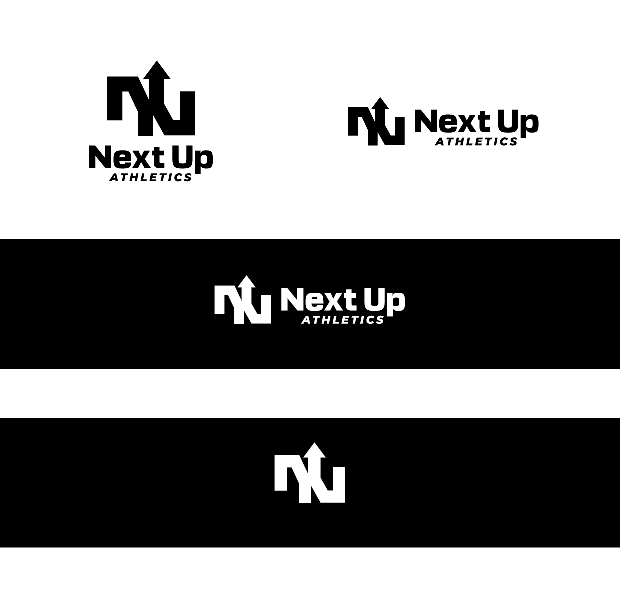 Logo Design by dskyvbc for this project | Design #36163946