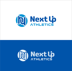 Logo Design by Udaya G