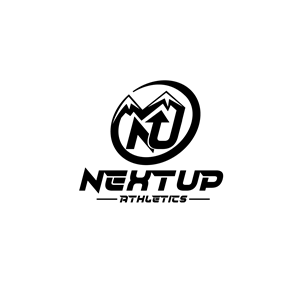 Logo Design by geni