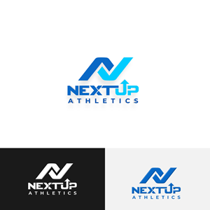 Logo Design by teddy_sign