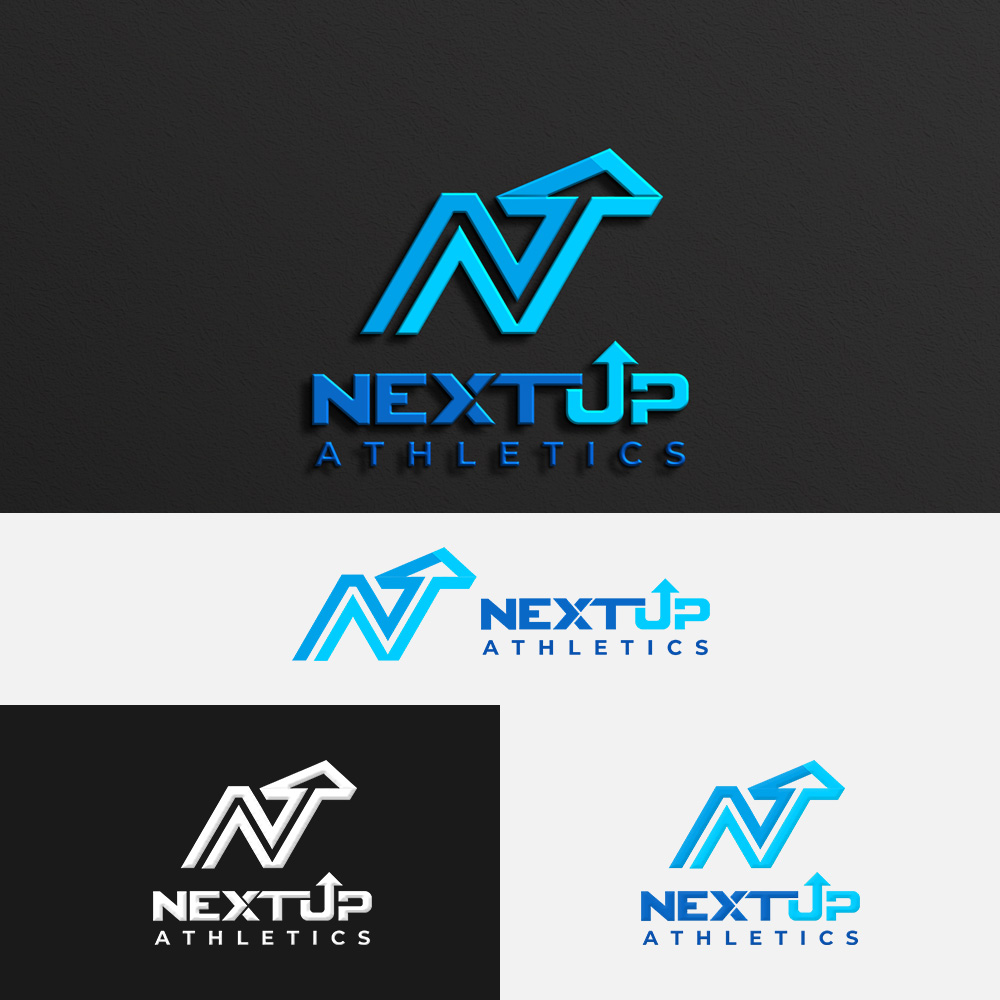 Logo Design by teddy_sign for this project | Design #36166813