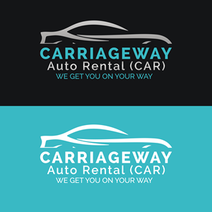 Logo Design by HNS Graphic