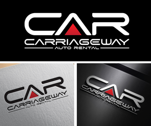 Logo Design by Adi Graphics for this project | Design: #36169333