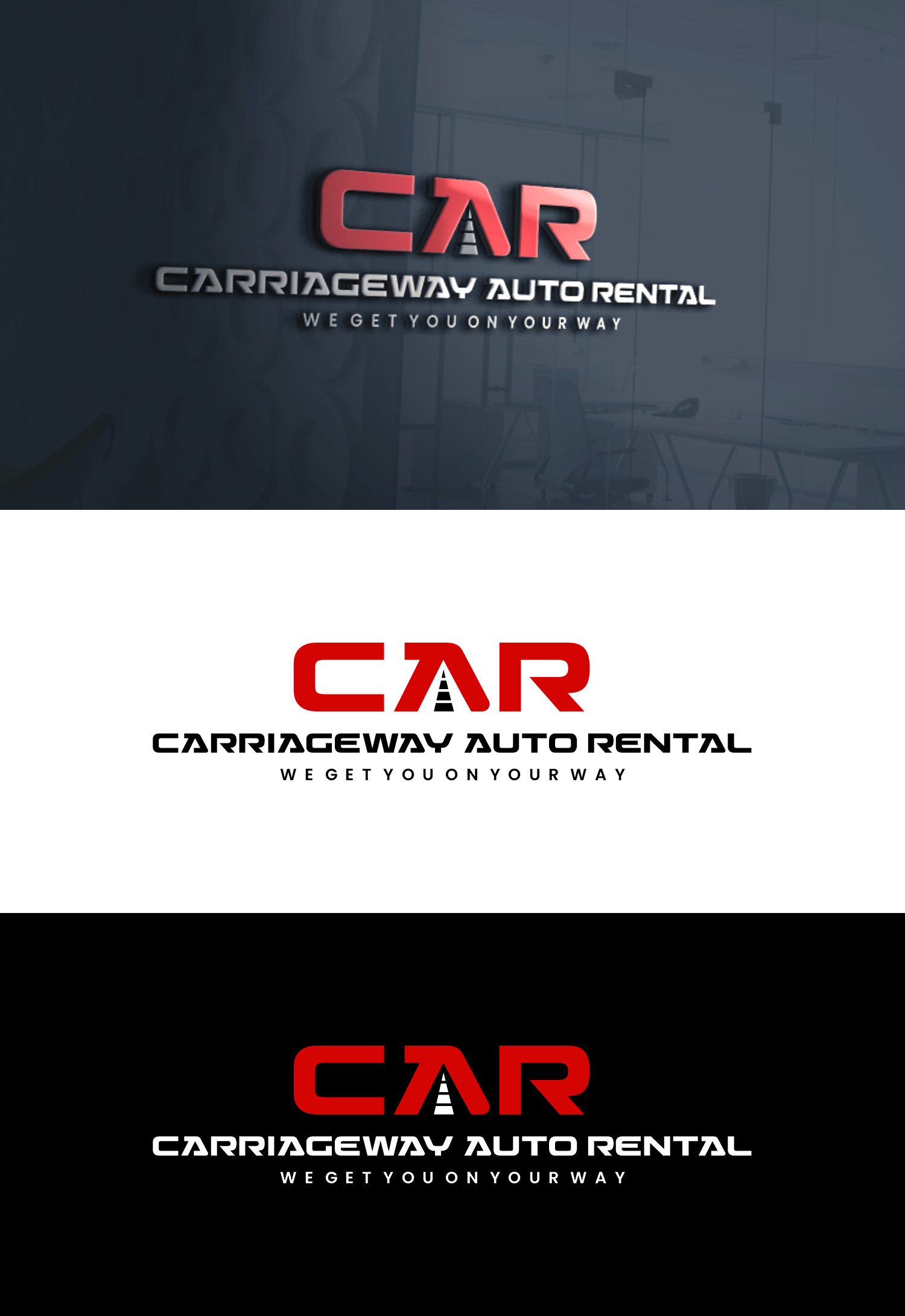 Design de Logo par Winner Studio pour ce projet | Design #36166496