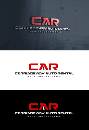 Logo Design by Winner Studio for this project | Design: #36166496