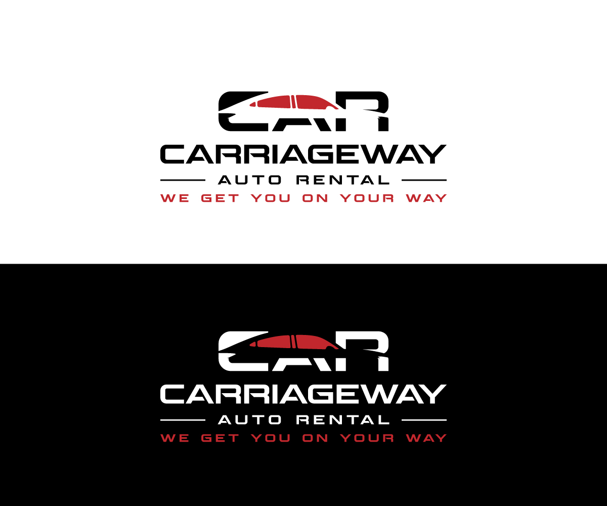 Logo Design by RS_Design for this project | Design #36168317