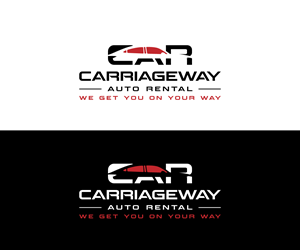 Logo Design by RS_Design for this project | Design: #36168317